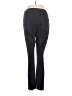 Old Navy Black Jeans Size 8 - photo 2