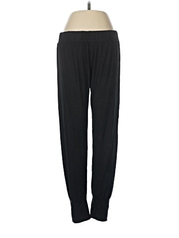 Michael Lauren Track Pants (view 1)