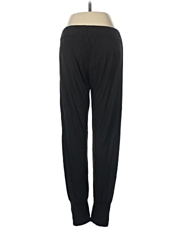 Michael Lauren Track Pants (view 2)
