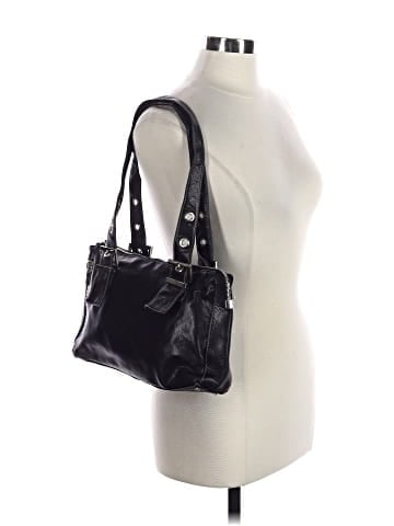 Perlina Shoulder Bag (view 2)