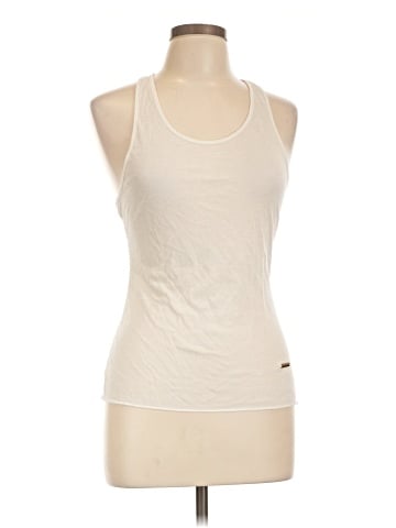 Missguided Tank Top (view 1)