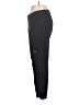 Old Navy Black Jeans Size 8 - photo 5