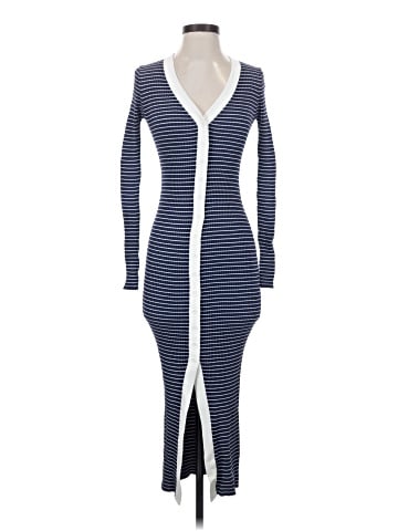 STAUD Casual Dress (view 1)