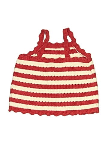 Baby Gap Sleeveless Top (view 2)