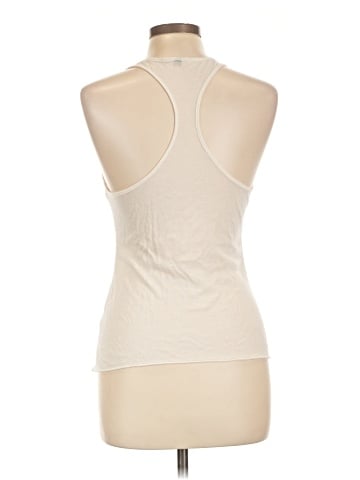 Missguided Tank Top (view 2)