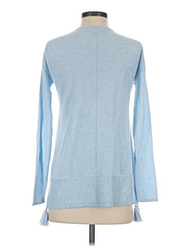 Lilly Pulitzer Long Sleeve Top (view 2)