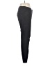 Old Navy Black Jeans Size 8 - photo 4
