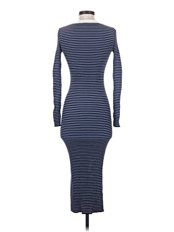 STAUD Casual Dress (view 2)