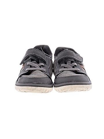 Stride Rite Sneakers (view 2)