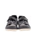 Stride Rite Gray Sneakers Size 7 1/2 (kids) - photo 2