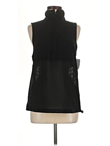 VM Tank Top (view 1)