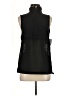VM Black Tank Top Size M - photo 1