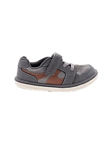 Stride Rite Sneakers (view 1)