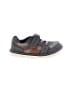 Stride Rite Gray Sneakers Size 7 1/2 (kids) - photo 1