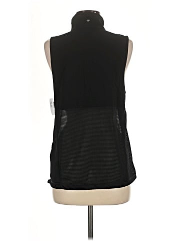 VM Tank Top (view 2)