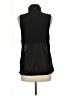 VM Black Tank Top Size M - photo 2
