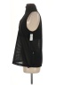 VM Black Tank Top Size M - photo 5