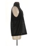 VM Black Tank Top Size M - photo 4