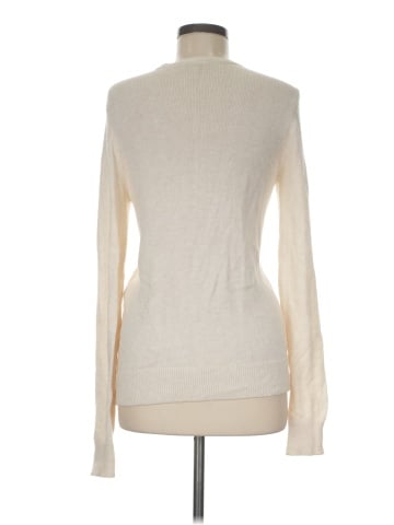 Ann Taylor LOFT Outlet Cardigan (view 2)