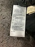 Madewell Plaid Gray Blazer Size S - photo 7