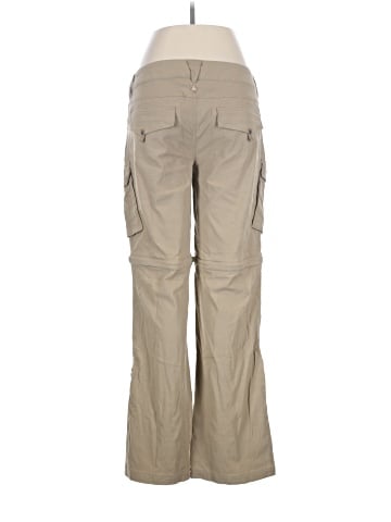 PrAna Cargo Pants (view 2)
