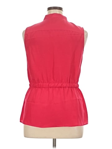Merona Casual Dress (view 2)