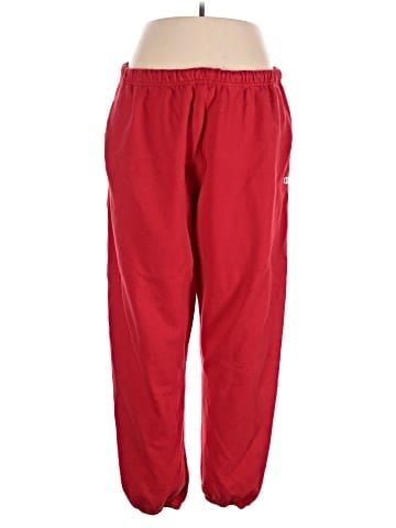 Champion Track Pants (view 1)