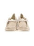 Unbranded Ivory Flats Size EU 37 - photo 2
