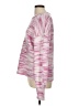 Caslon Tie-dye Pink Pullover Sweater Size L - photo 5
