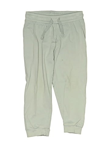 H&M Sweatpants (view 1)