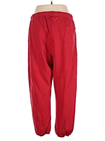 Champion Track Pants (view 2)