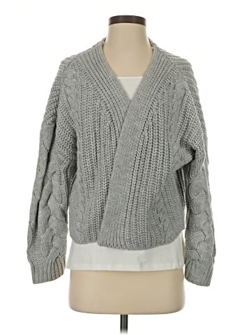 Primark Cardigan (view 1)