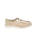 Unbranded Ivory Flats Size EU 37 - photo 1