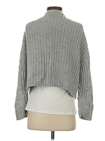 Primark Cardigan (view 2)