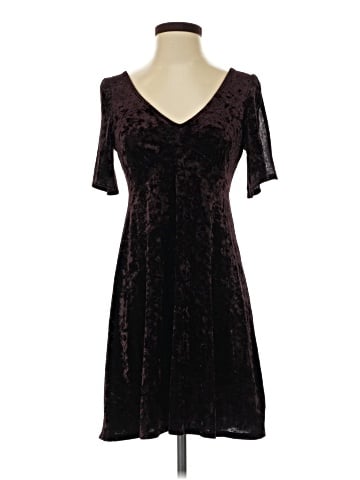 American Eagle Outfitters Cocktail Dress (view 1)