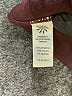 Athleta Burgundy Active Tank Size XS - photo 8