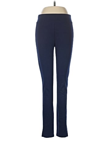 Charming Charlie Active Pants (view 1)
