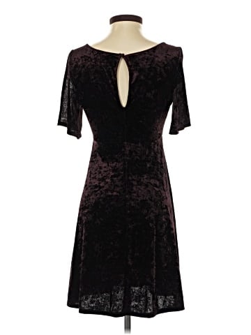 American Eagle Outfitters Cocktail Dress (view 2)