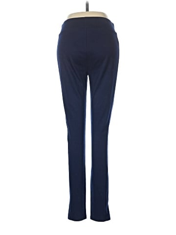 Charming Charlie Active Pants (view 2)