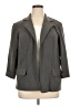 Harve Benard Gray Blazer Size 16 - photo 1