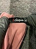 Assorted Brands Pink Long Sleeve Top Size 3X - photo 7