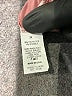 Assorted Brands Pink Long Sleeve Top Size 3X - photo 8