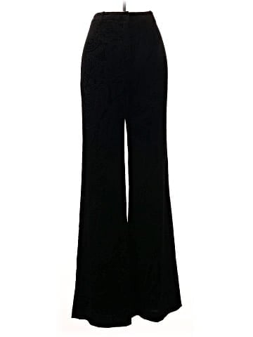 Zara Casual Pants (view 1)