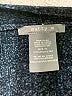 Matty M 100% Polyester Blue Cardigan Size XL - photo 7