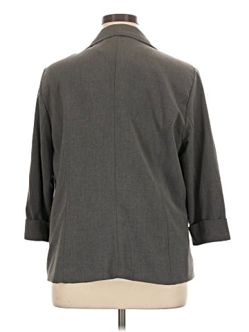 Harve Benard Blazer (view 2)