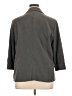 Harve Benard Gray Blazer Size 16 - photo 2