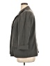 Harve Benard Gray Blazer Size 16 - photo 5