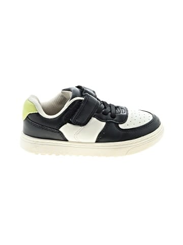 Cat & Jack Sneakers (view 1)