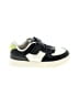 Cat & Jack Black Sneakers Size 10 (kids) - photo 1