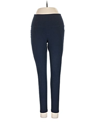 Jockey Active Pants (view 1)